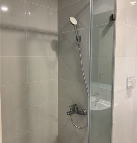 ID 4763 - Apartment for rent in Masteri An Phu, District 2
