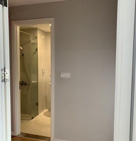 ID 4763 - Apartment for rent in Masteri An Phu, District 2