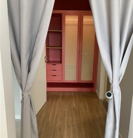 ID 4763 - Apartment for rent in Masteri An Phu, District 2