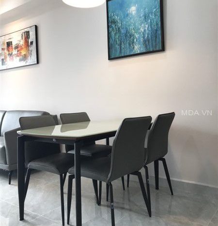 ID 57362 - Nice apartment for rent in Saigon South Residences