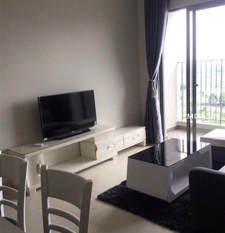 ID 65875 - Apartment for rent in Masteri Thao Dien T5, 1BR