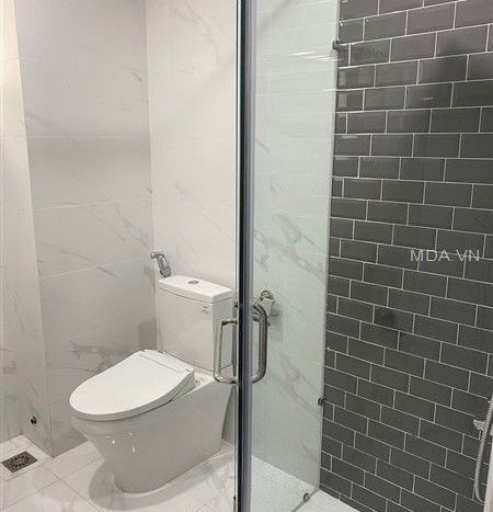 ID 7558 - Good apartment for rent in Saigon South Residences