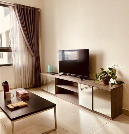 ID 75793 - Aparment for rent in Masteri Thao Dien 1BR