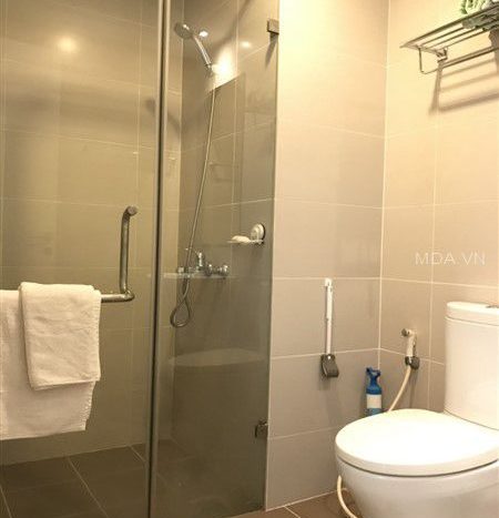 ID 85352 - Masteri Thao Dien 1BR for rent