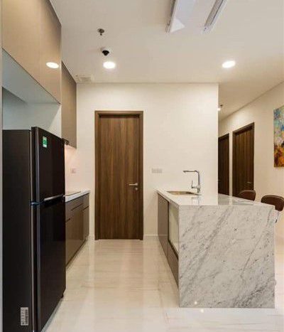 ID 87542 - Kingdom 101 apartments for rent