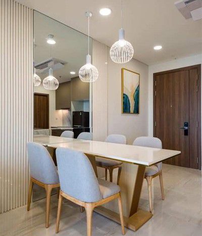 ID 87542 - Kingdom 101 apartments for rent