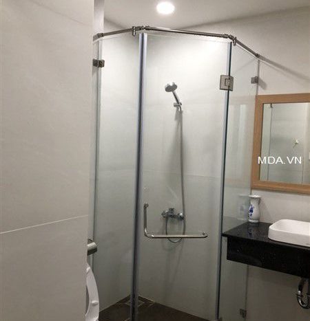 best apartments in lexington