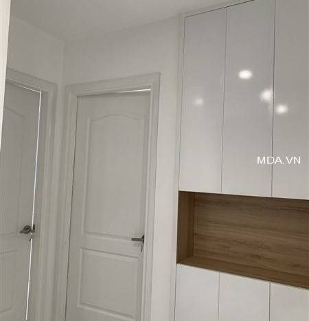 Apartment for rent in Kingston Residence