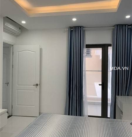 Apartment for rent in Kingston Residence