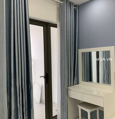 Apartment for rent in Kingston Residence