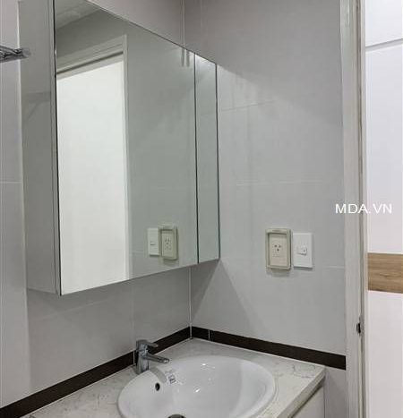 Apartment for rent in Kingston Residence