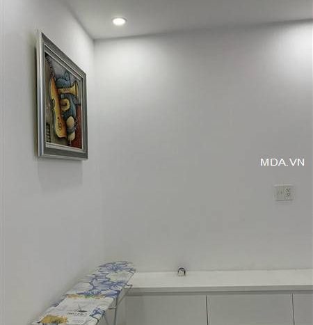 Apartment for rent in Kingston Residence