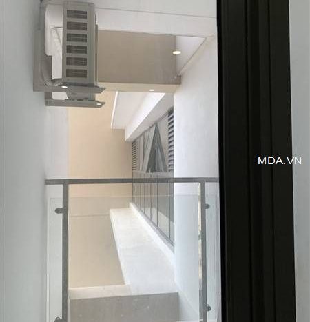 Apartment for rent in Kingston Residence