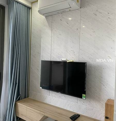 Apartment for rent in Kingston Residence