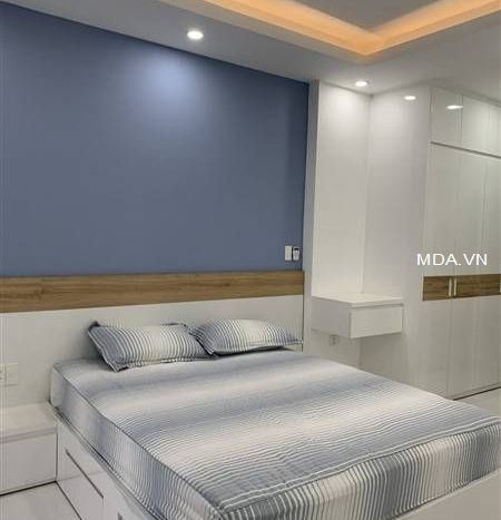 Apartment for rent in Kingston Residence
