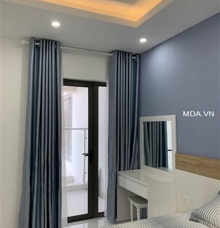 Apartment for rent in Kingston Residence