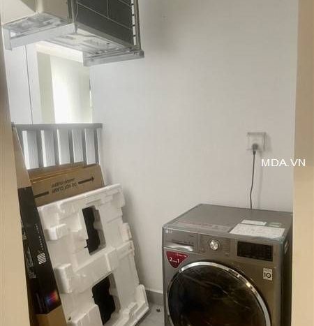 Apartment for rent in Tilia Residences Empire City