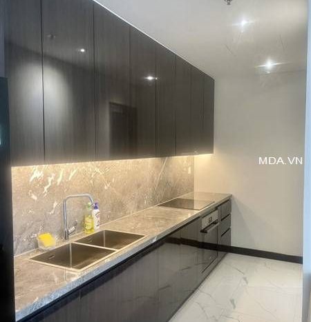 Apartment for rent in Tilia Residences Empire City