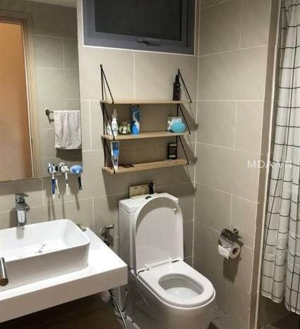 ID 100375 - Apartment for rent in Palm Heights
