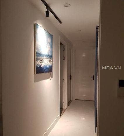 ID 100717 - Large apartment for rent in Palm Heights