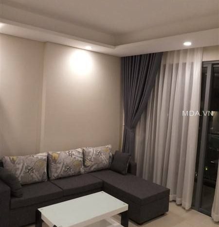 ID 113818 - Apartment for rent in Diamond Island
