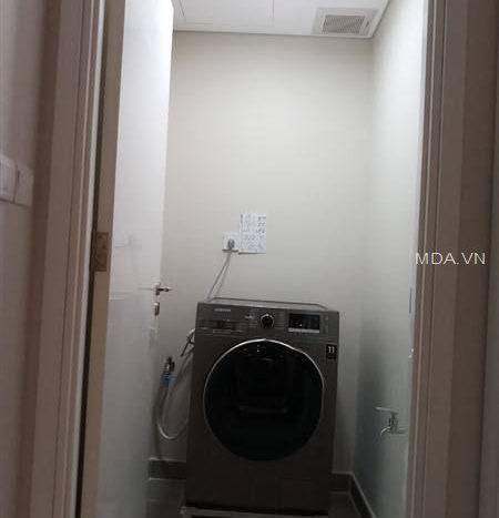ID 113818 - Apartment for rent in Diamond Island