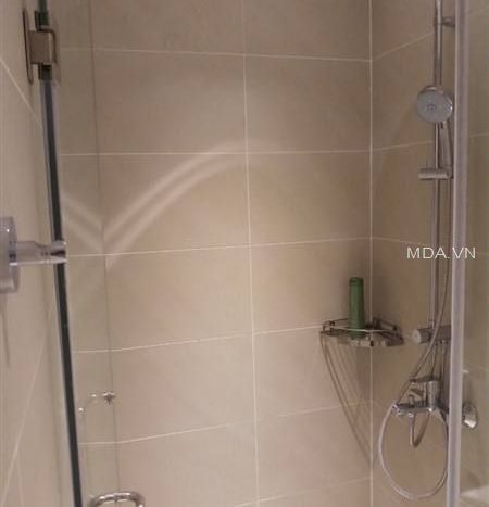 ID 113818 - Apartment for rent in Diamond Island