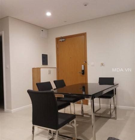 ID 113818 - Apartment for rent in Diamond Island