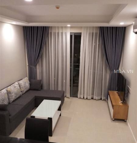 ID 113818 - Apartment for rent in Diamond Island