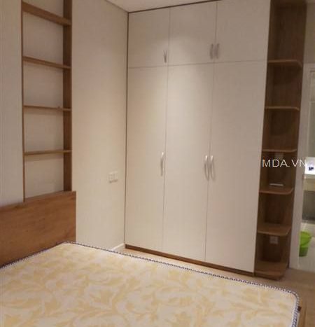 ID 113818 - Apartment for rent in Diamond Island
