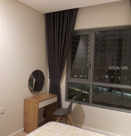 ID 113818 - Apartment for rent in Diamond Island