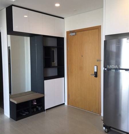 ID 113921 - Apartment for rent in Diamond Island