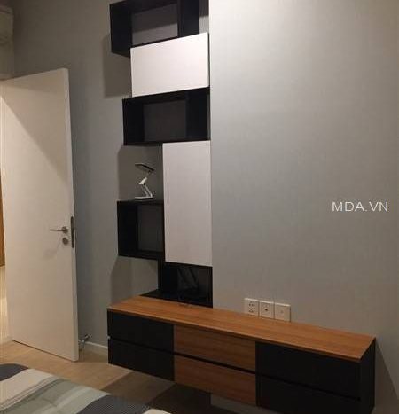 ID 113921 - Apartment for rent in Diamond Island
