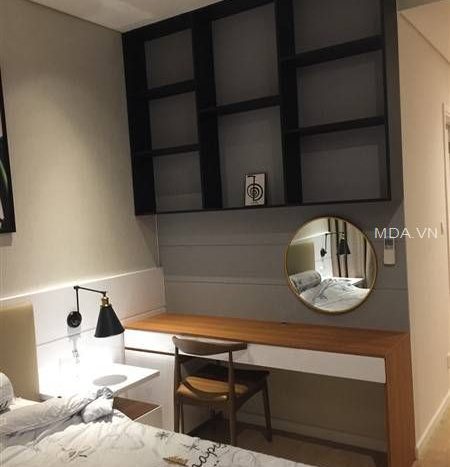 ID 113921 - Apartment for rent in Diamond Island