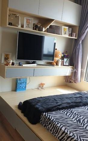 ID 113968 - Apartment for rent in Diamond Island