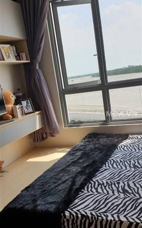 ID 113968 - Apartment for rent in Diamond Island
