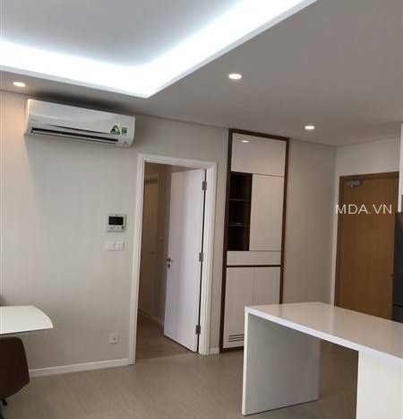 ID 114062 - Apartment for rent in Diamond Island