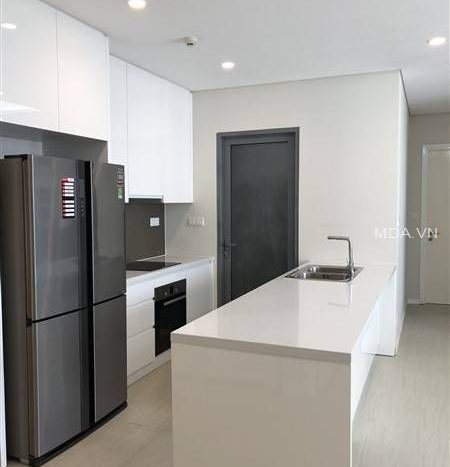 ID 114062 - Apartment for rent in Diamond Island