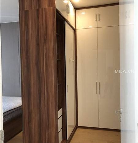 ID 114062 - Apartment for rent in Diamond Island