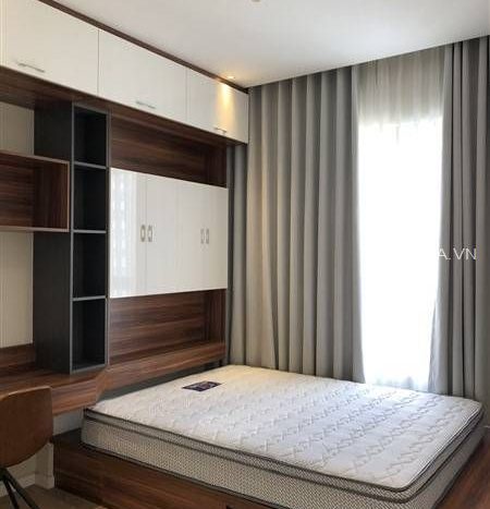 ID 114062 - Apartment for rent in Diamond Island