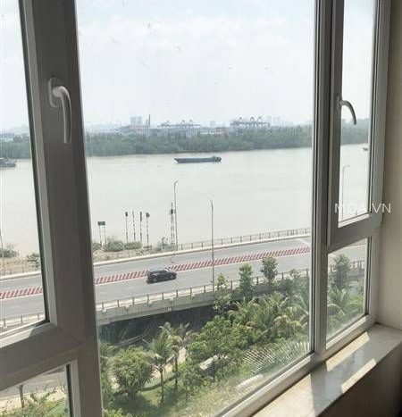ID 114863 - Apartment for rent in Diamond Island