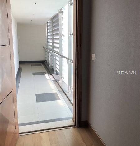 ID 114863 - Apartment for rent in Diamond Island