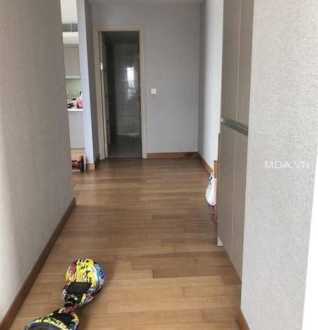ID 114863 - Apartment for rent in Diamond Island