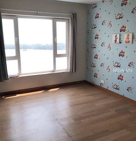 ID 114863 - Apartment for rent in Diamond Island