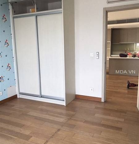 ID 114863 - Apartment for rent in Diamond Island