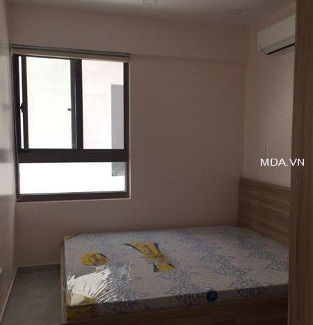 ID 116441 - Cheap apartment for rent in Saigon South Residence