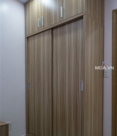 ID 116441 - Cheap apartment for rent in Saigon South Residence