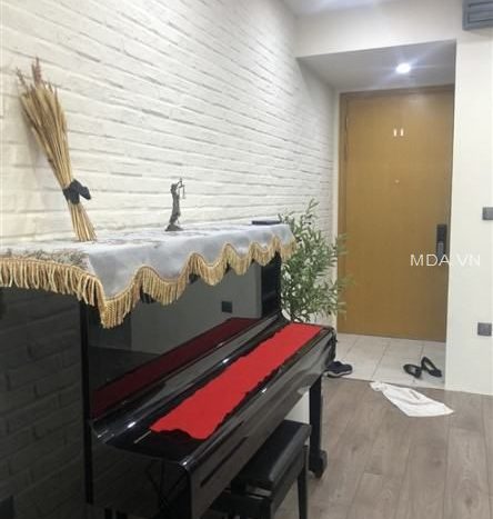 ID 117220 - Apartment for rent in Vista Verde