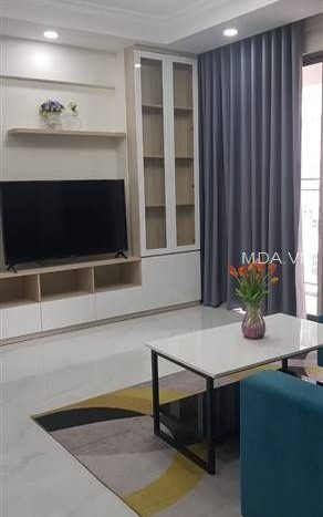 ID 15022 - 3BR apartment for rent in Saigon South Residence.