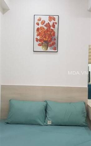 ID 15022 - 3BR apartment for rent in Saigon South Residence.
